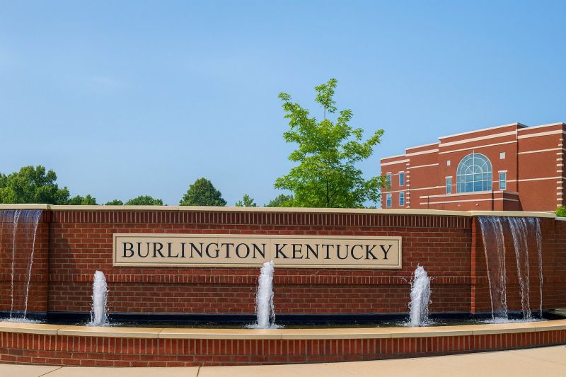 Best Bathroom Remodeling pros in Burlington, KY