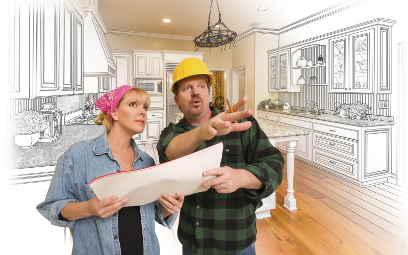 Top Bathroom Remodeling Companies in Covington, KY