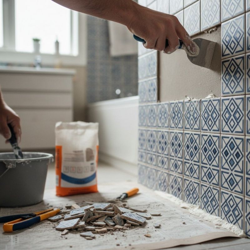 Top Bathroom Remodeling Companies in Florence, KY