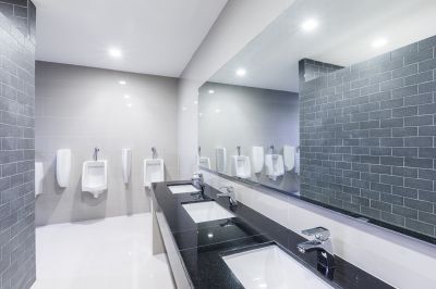 Top Bathroom Remodeling Companies in Newport, KY
