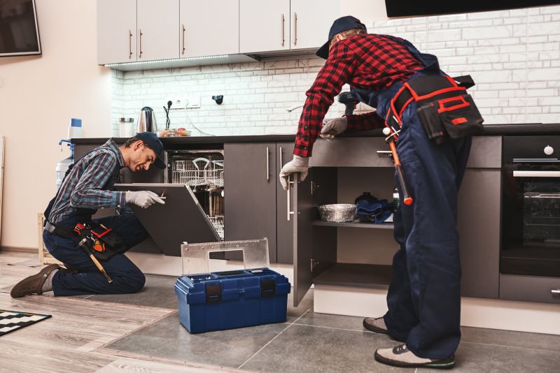Top Bathroom Remodeling Companies in Union, KY