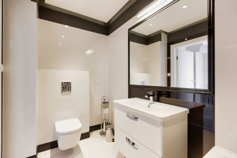 Cost of Bathroom Remodeling in Newport, KY